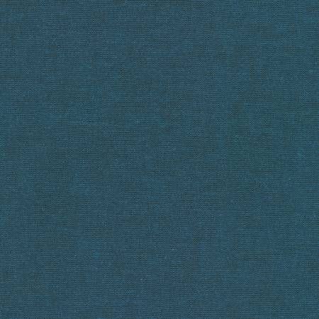 RK Chambray Black/Navy Chambray