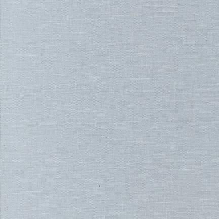 RK Grey Essex Linen/Cotton Blend Midweight fabric