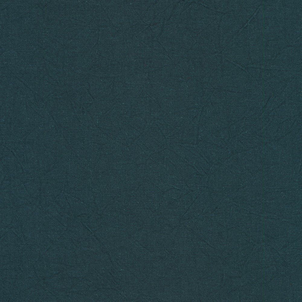 RK Kona Natural Crush Navy