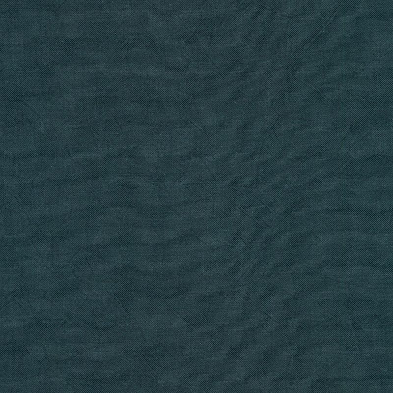 RK Kona Natural Crush Navy