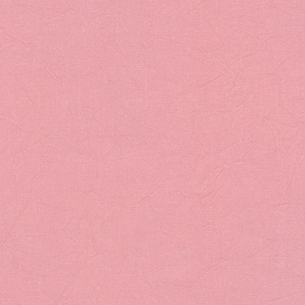 RK Kona Natural Crush Coral