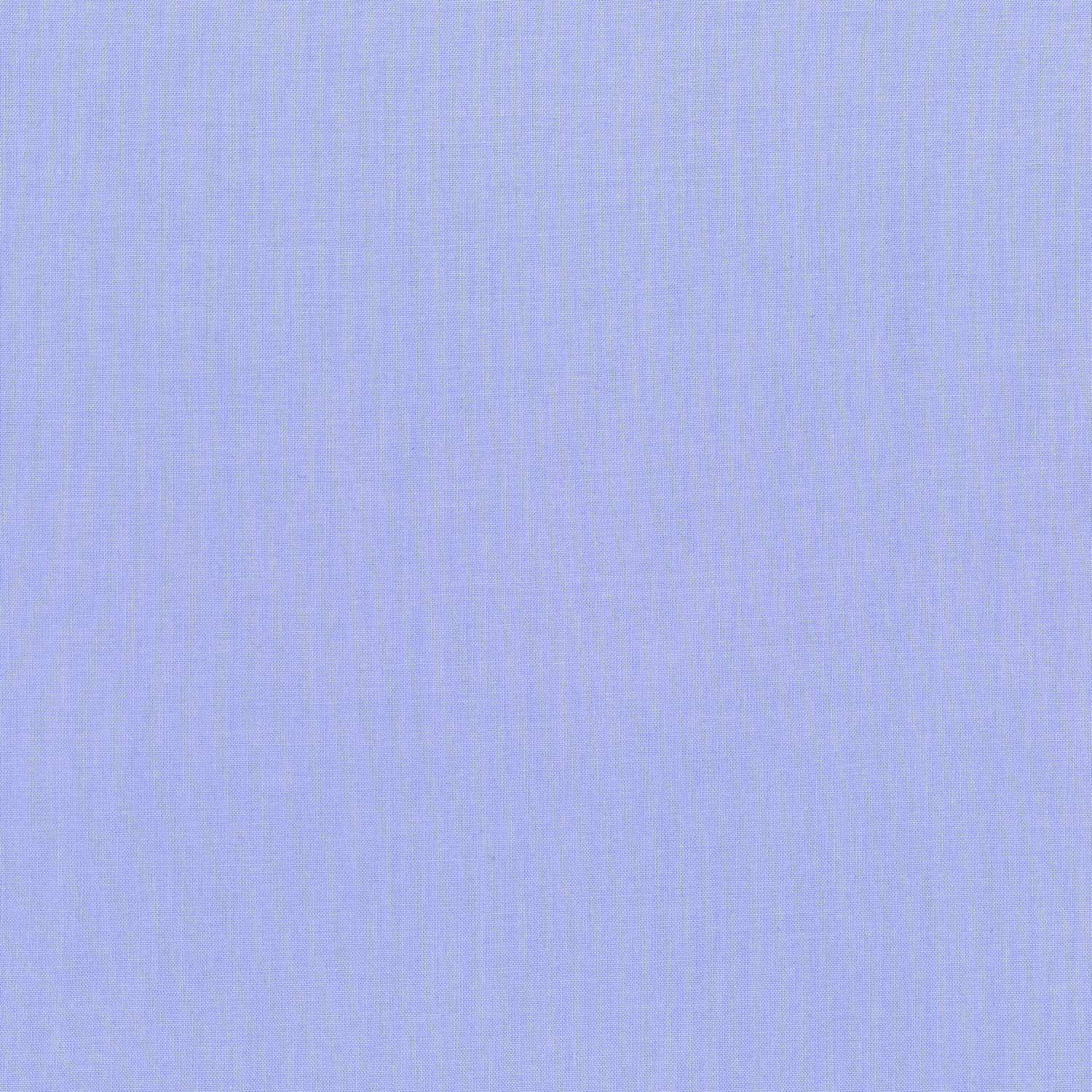RJR CSS Cloud 9 281