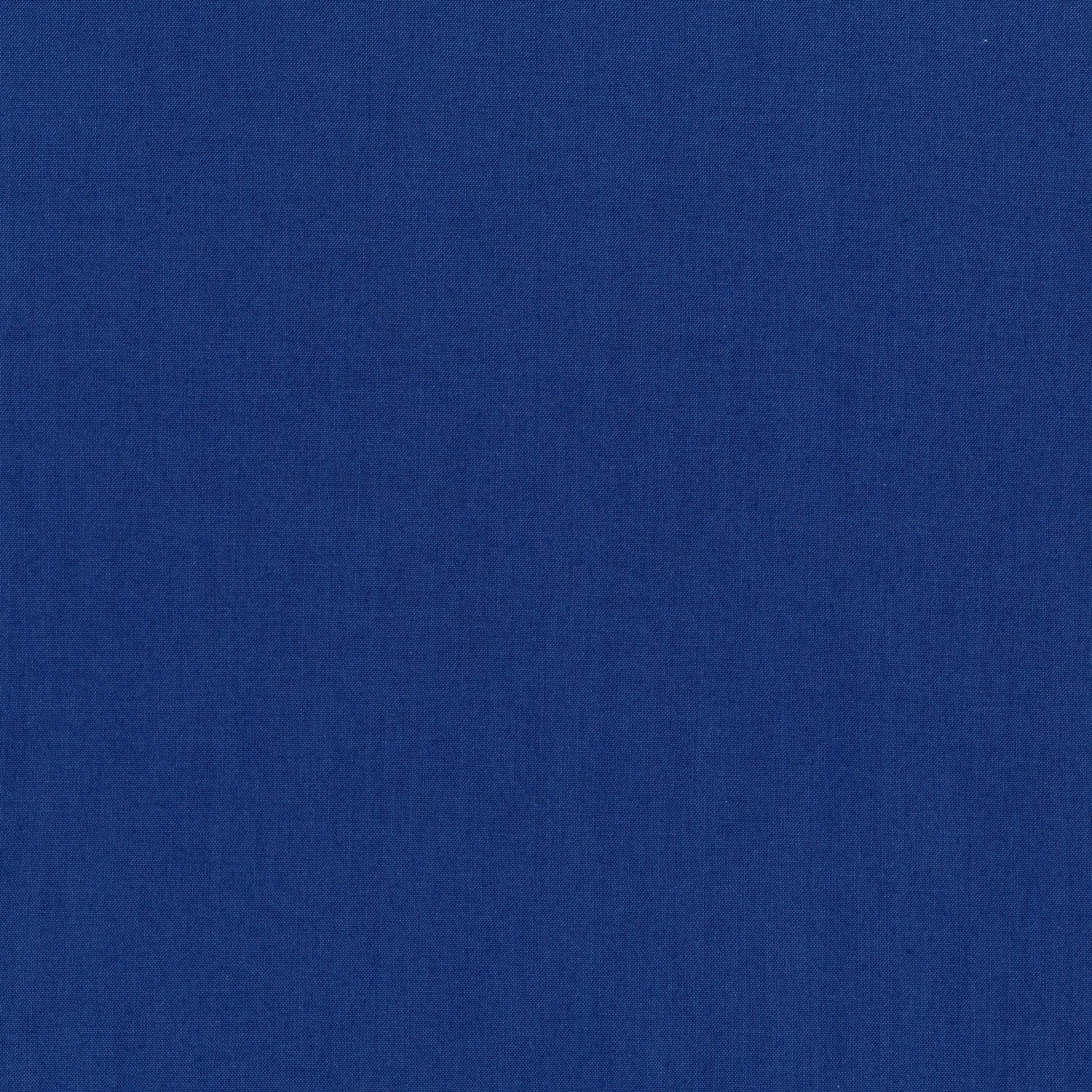 RJR CSS Denim 106