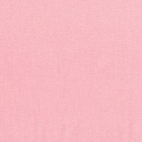 RJR CSS Elephantastic Pink 277