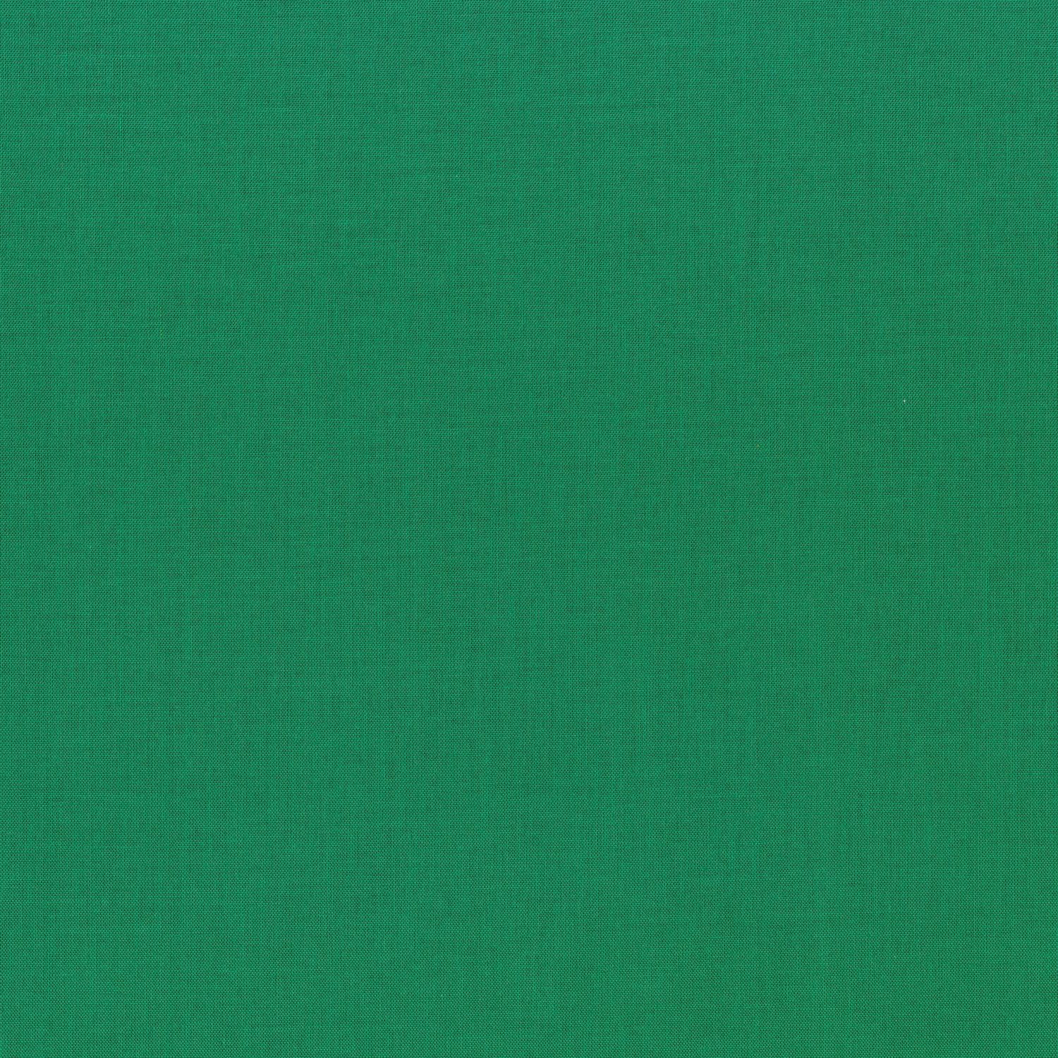 RJR CSS Emerald City 329