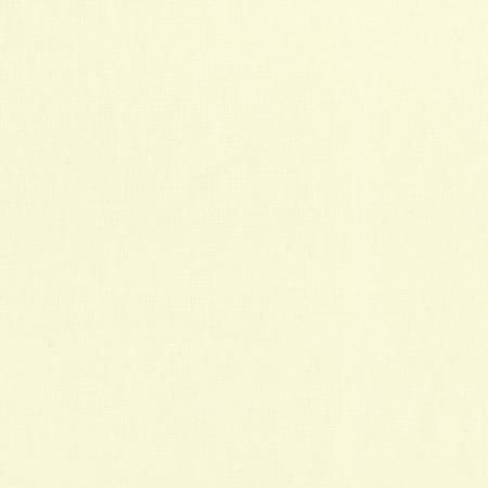 RJR CSS French Vanilla 111