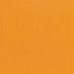 RJR CSS Goldenrod 092