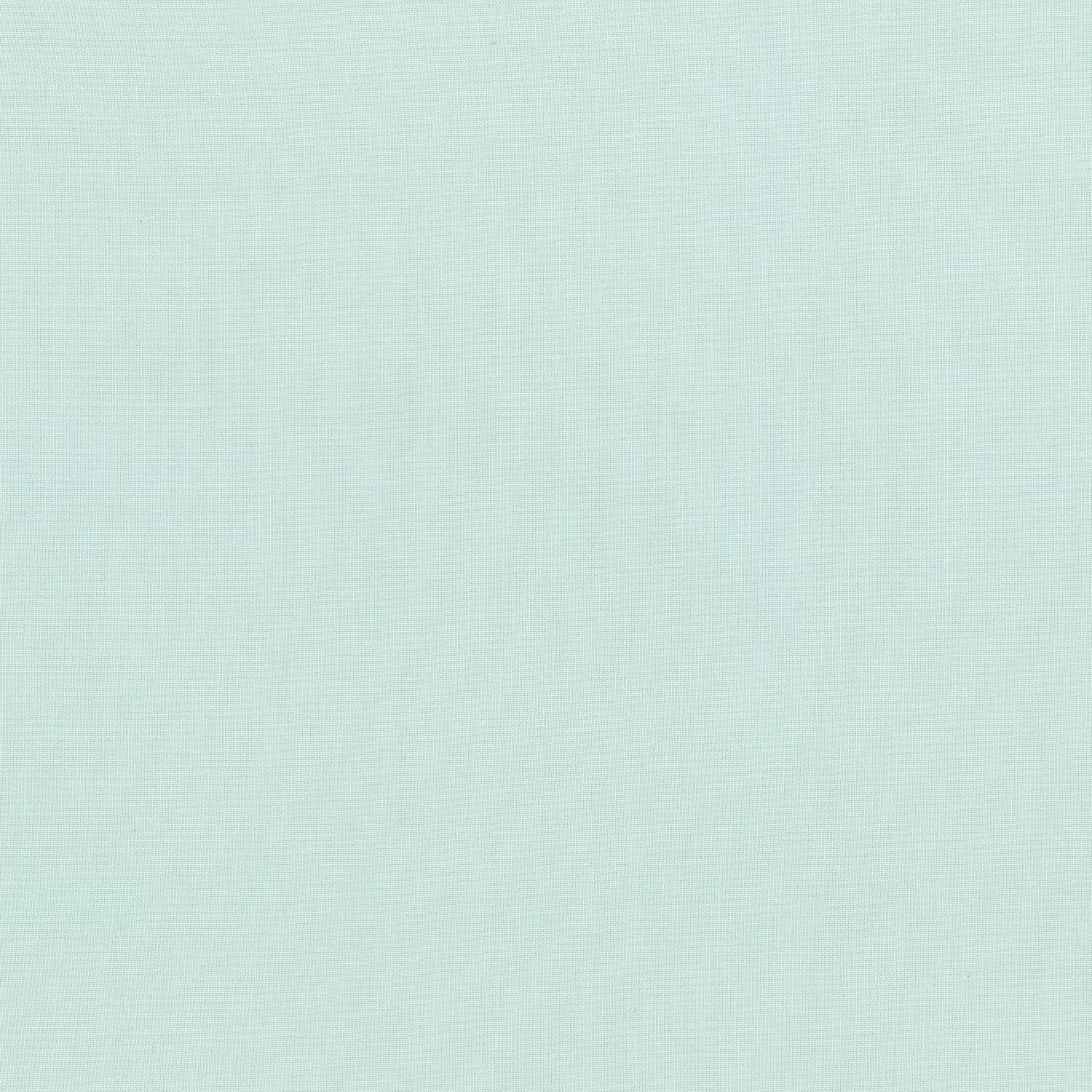 RJR CSS Iceberg 377