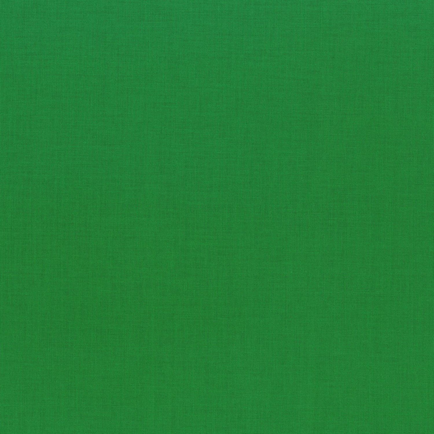 RJR CSS Kelly Green 127