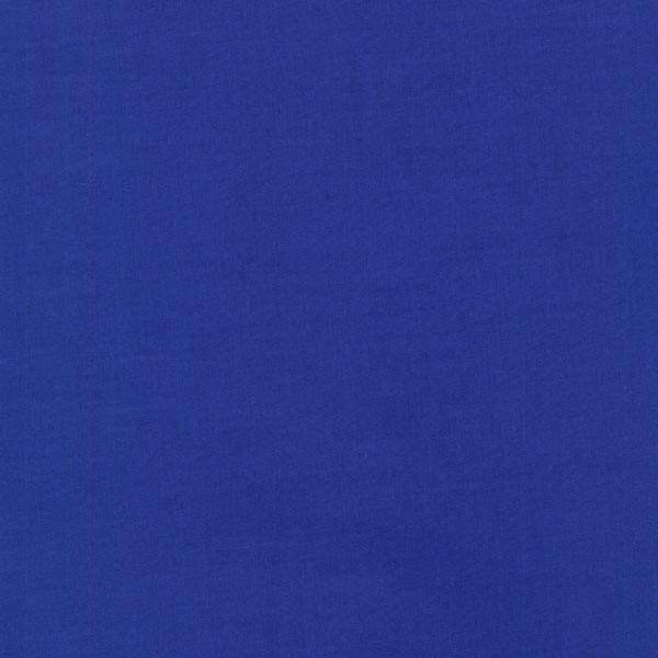 RJR CSS Lapis Lazuli 192