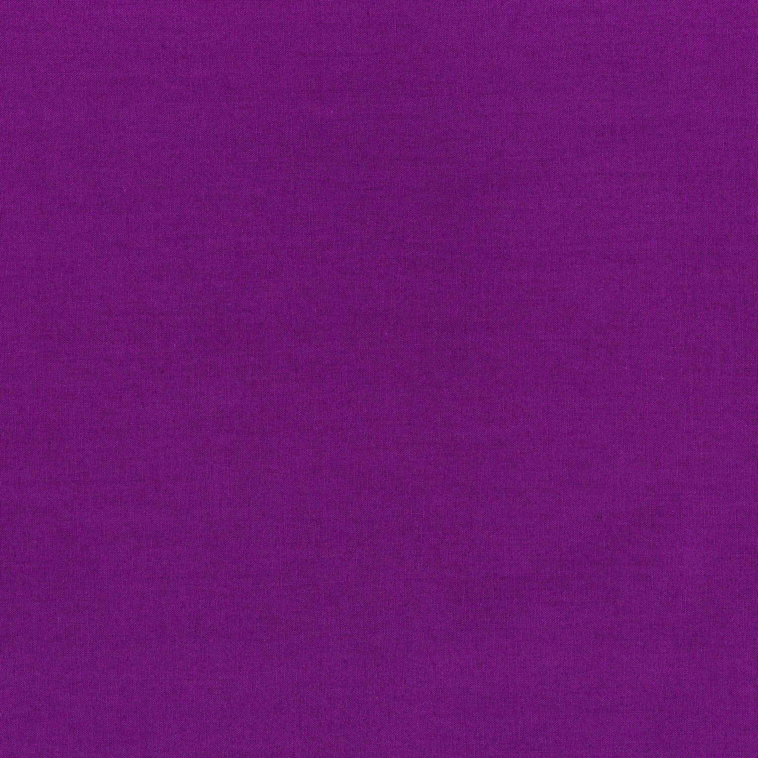 RJR CSS Lilac Festival 378