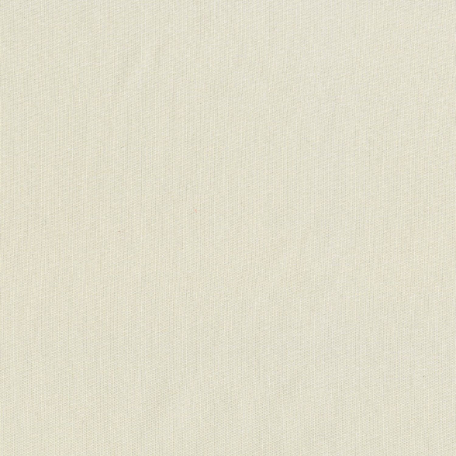 RJR CSS Linen White 032 Quilting Cotton fabric ON ORDER