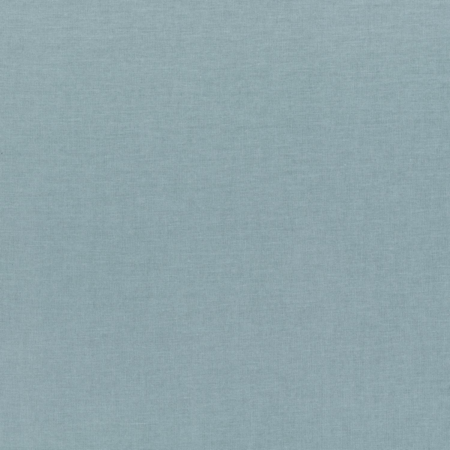 RJR CSS Meissen Blue 271