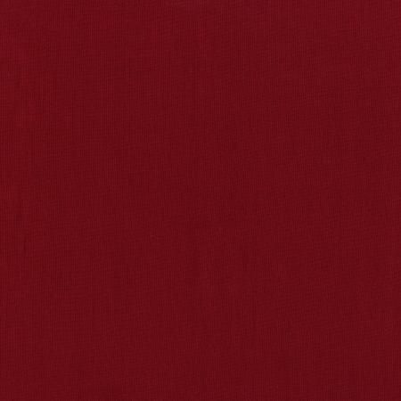 RJR CSS Noel Red 230 ON ORDER