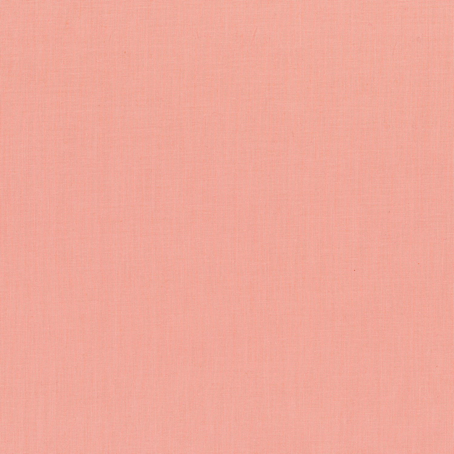 RJR CSS Paris Pink/ Lt.Salmon 235