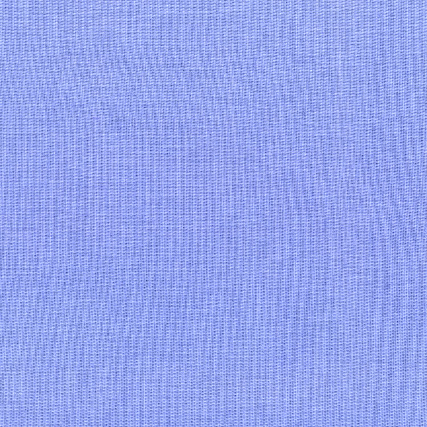 RJR CSS Periwinkle 334