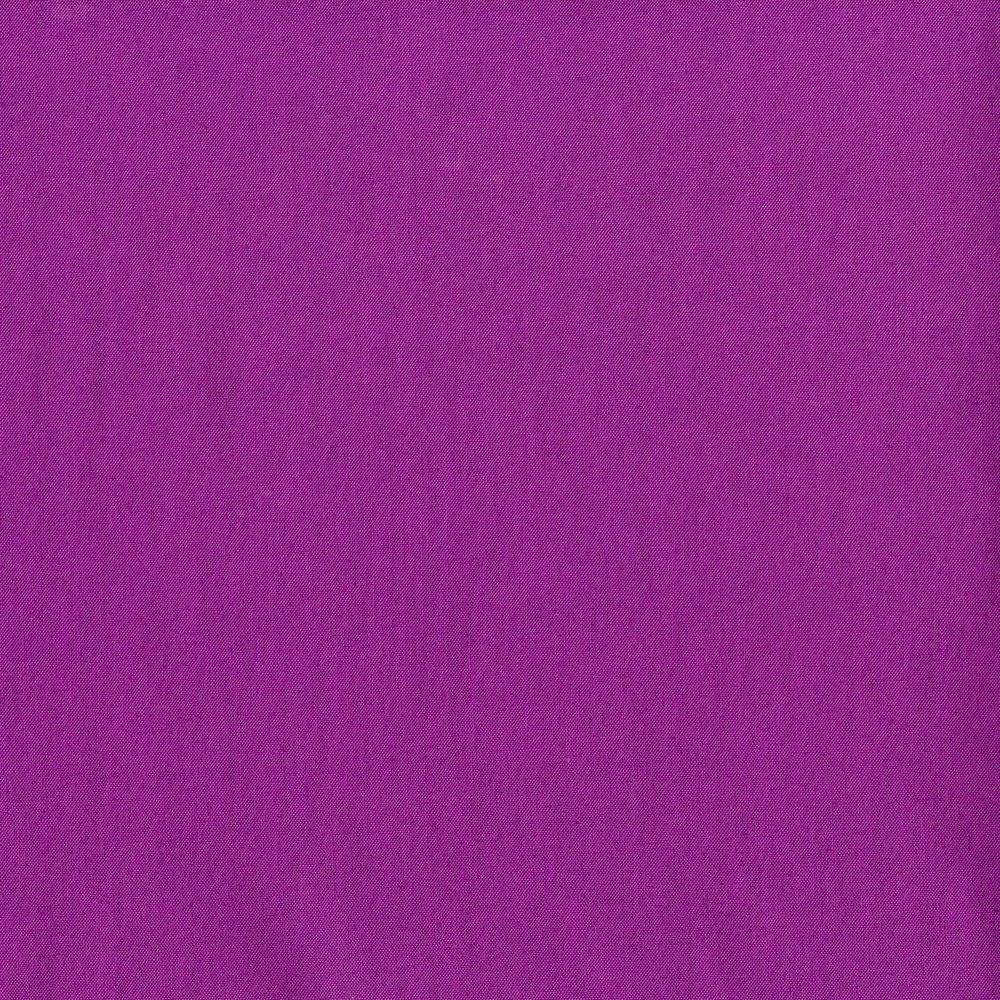 RJR CSS Plum 422