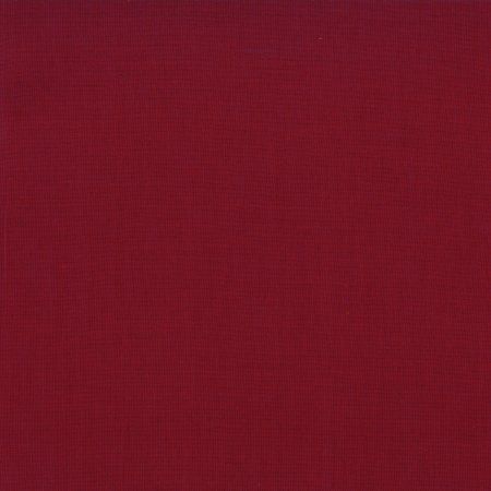 RJR CSS Rosewood 386