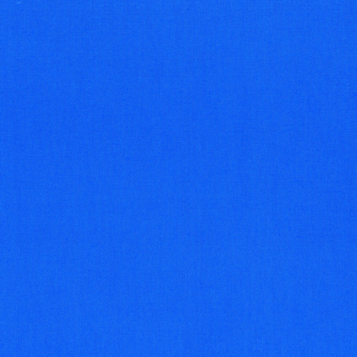 RJR CSS Royal Blue 126