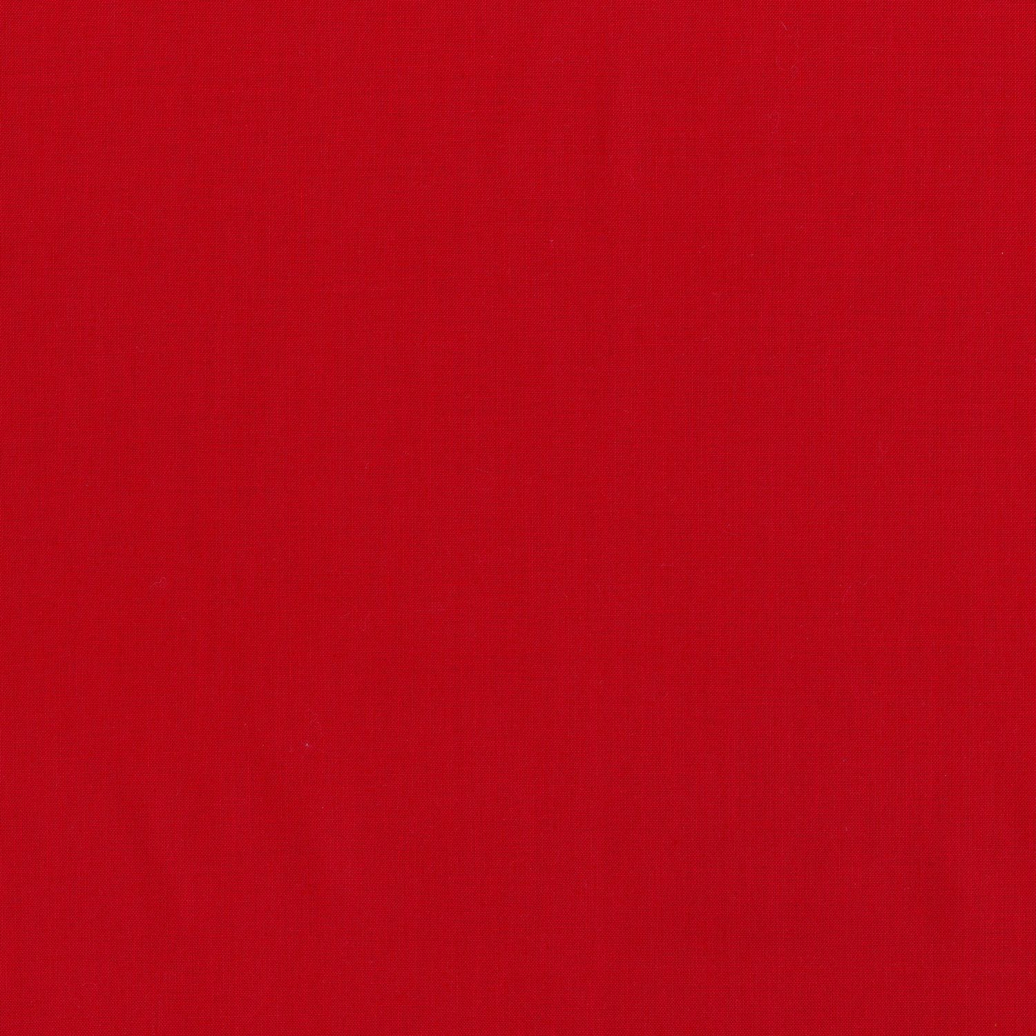 RJR CSS Scarlet Letter 325