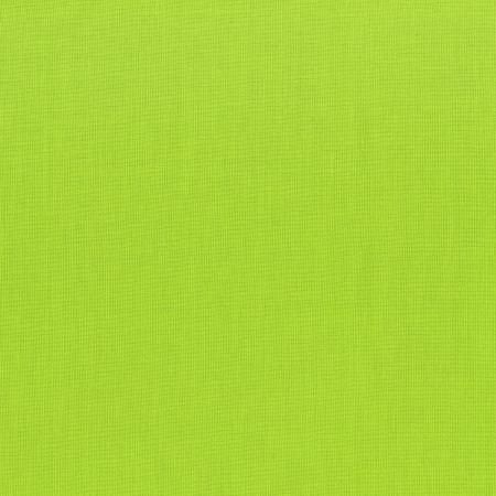 RJR CSS Sprout 249