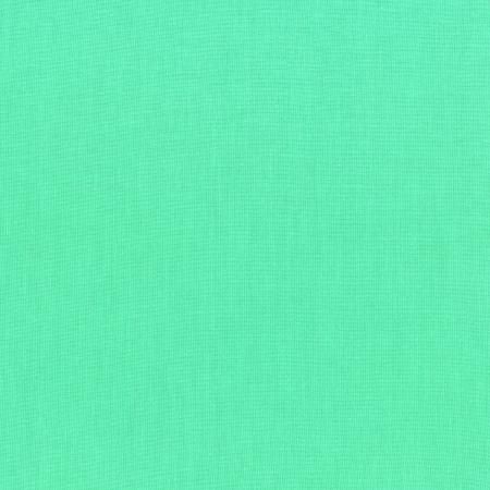 RJR CSS Spearmint 389
