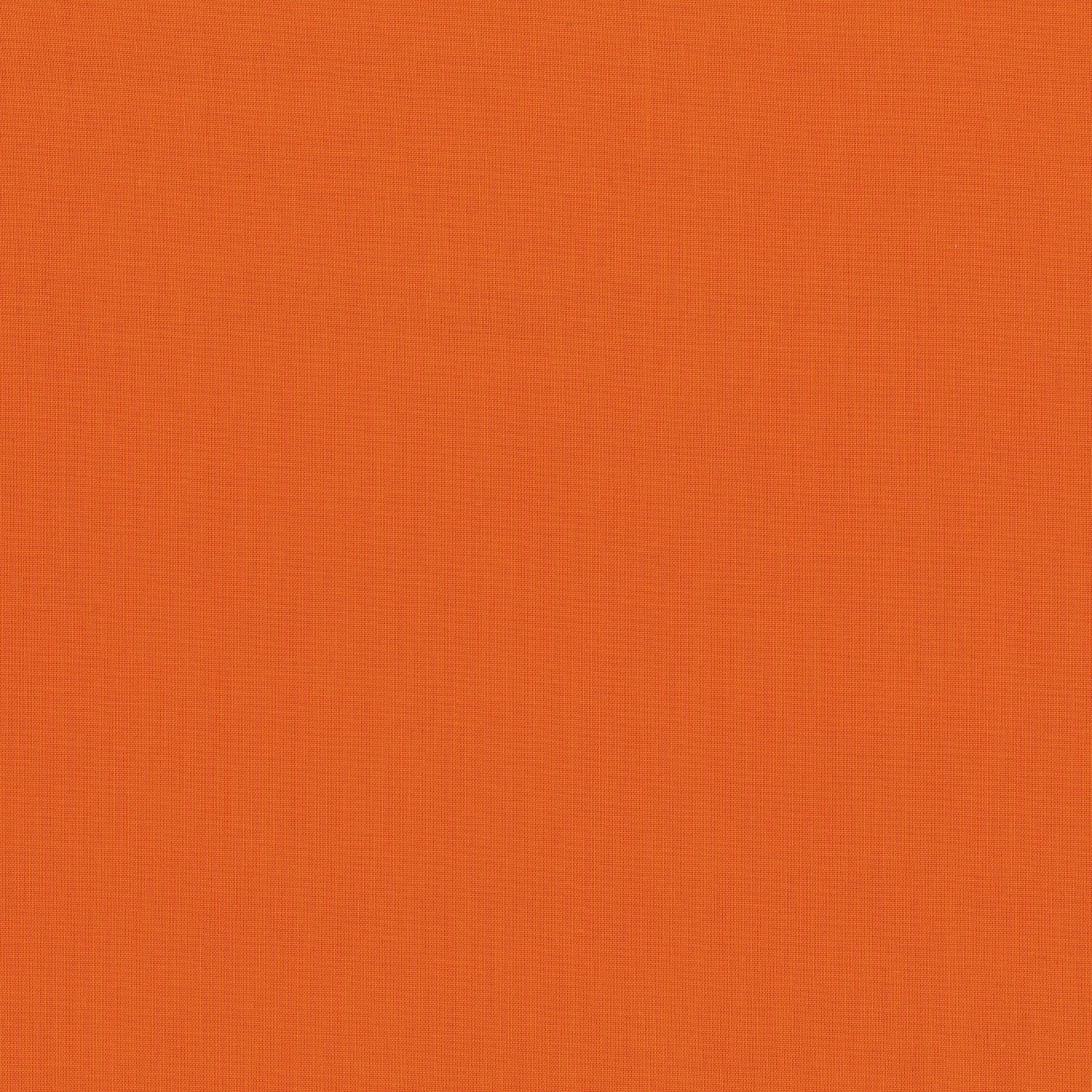 RJR CSS Tangerine Dream 276