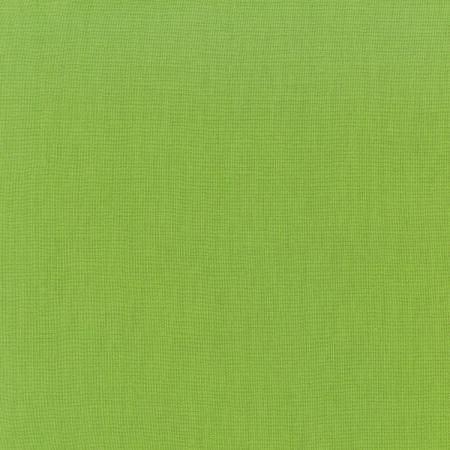 RJR CSS Think Green 375