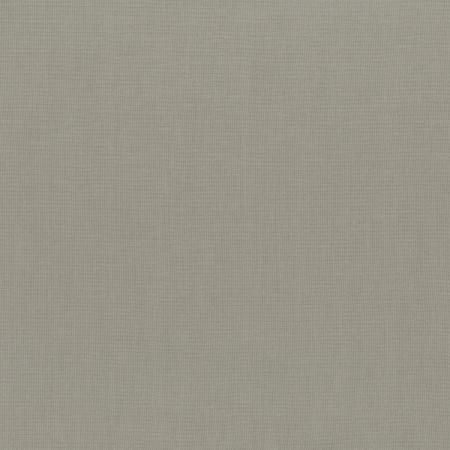 RJR CSS Warm Gray 395
