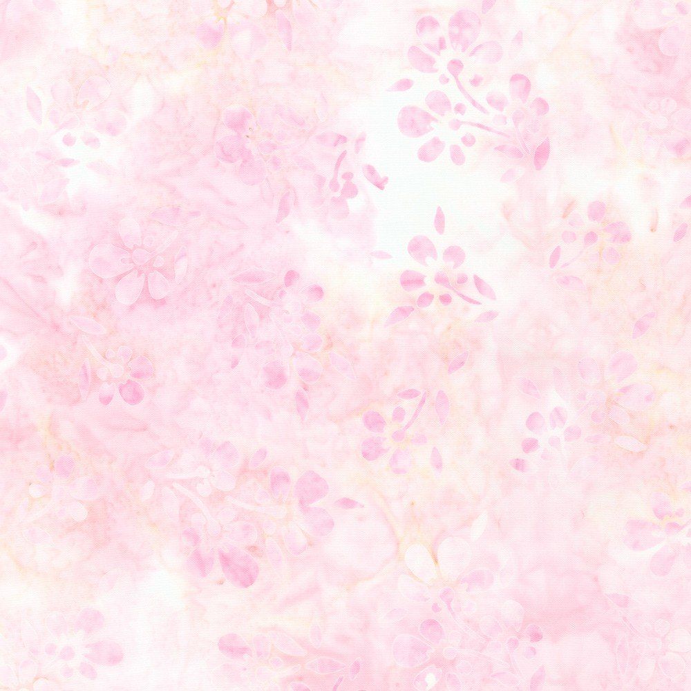 RK Artisan Batik Camelia