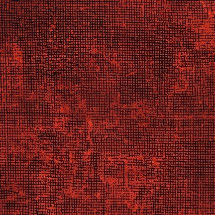 RK Chalk &amp; Charcoal Red