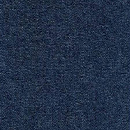 RK Indigo Washed Denim 6.5oz