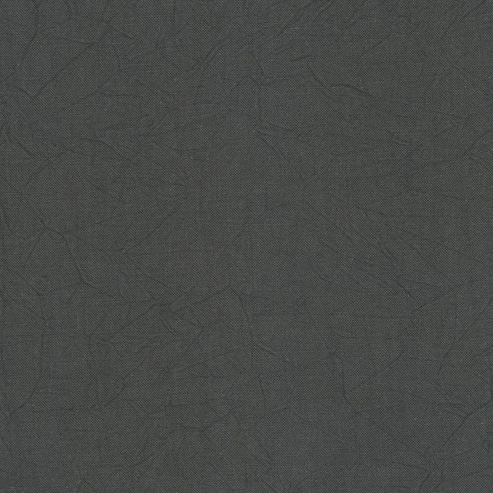 RK Kona Natural Crush Army Grey