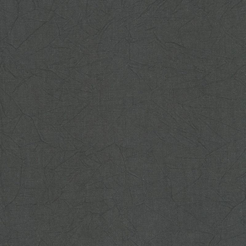 RK Kona Natural Crush Army Grey