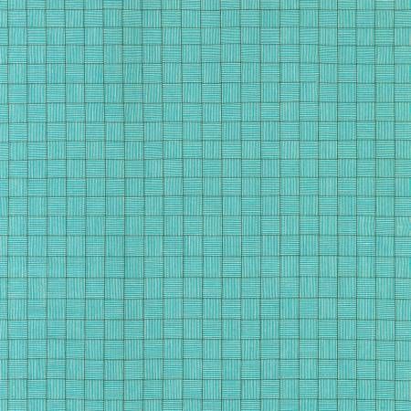 RK Kona LoomWorks Summer Breeze Breakers