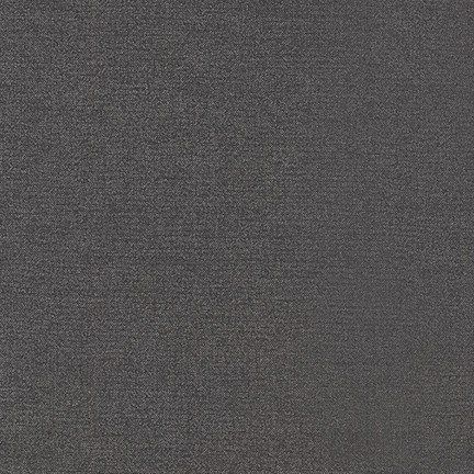 RK Kona Sheen Hi Shine Charcoal