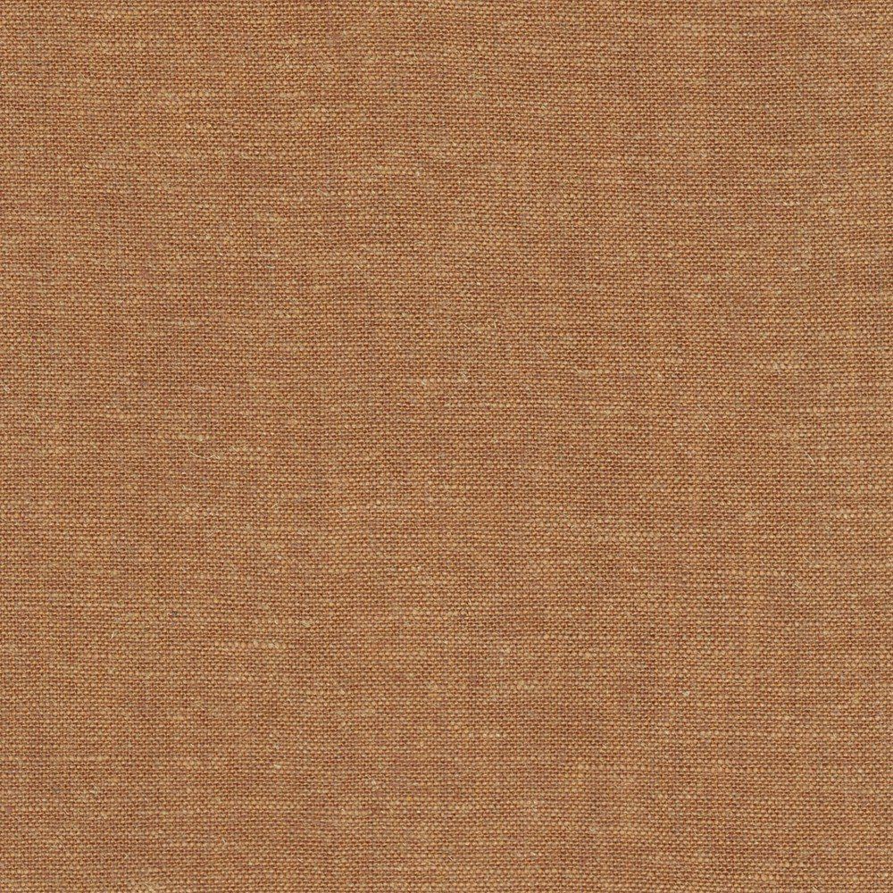 RK Linen/Rayon Acorn Yarn Dye Brussels Washer Midweight fabric
