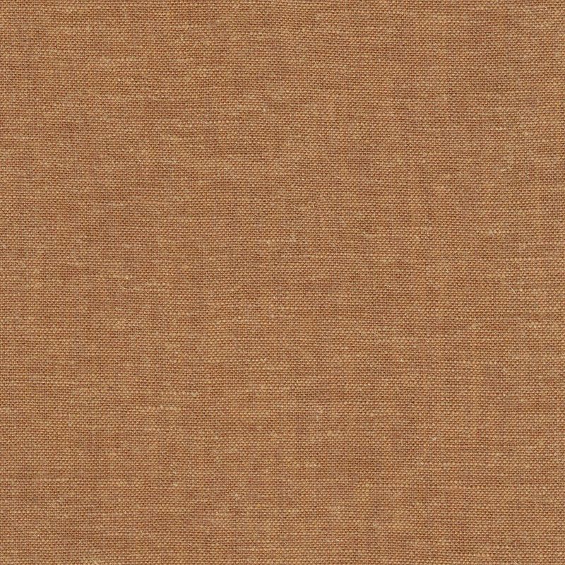 RK Linen/Rayon Acorn Yarn Dye Brussels Washer Midweight fabric