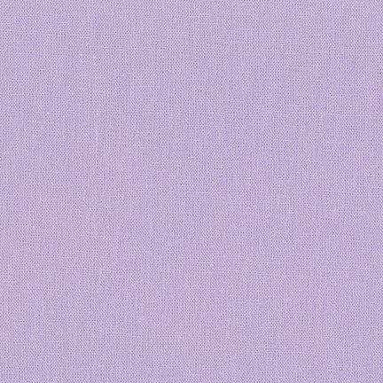 RK Linen/Rayon Thistle Brussels Washer Midweight fabric