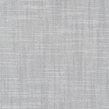 RK Manchester Silver Metallic