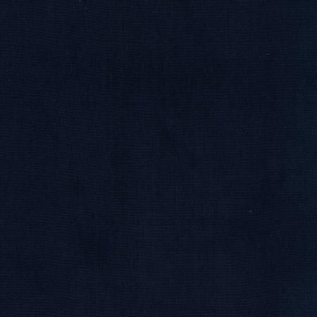 RJR CSS Medianoche Dark Blue 430
