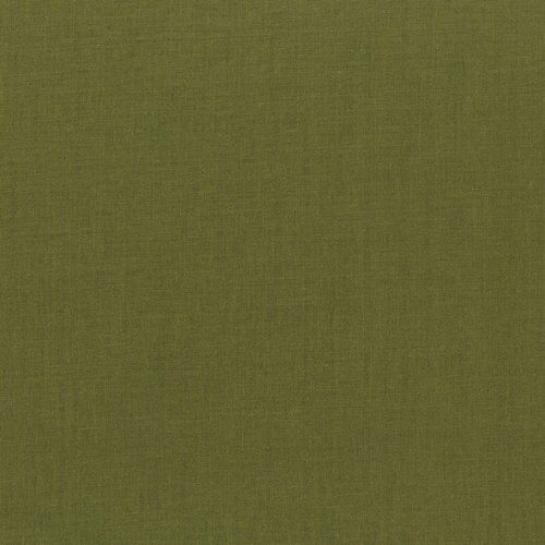 RJR CSS Moss Green 164