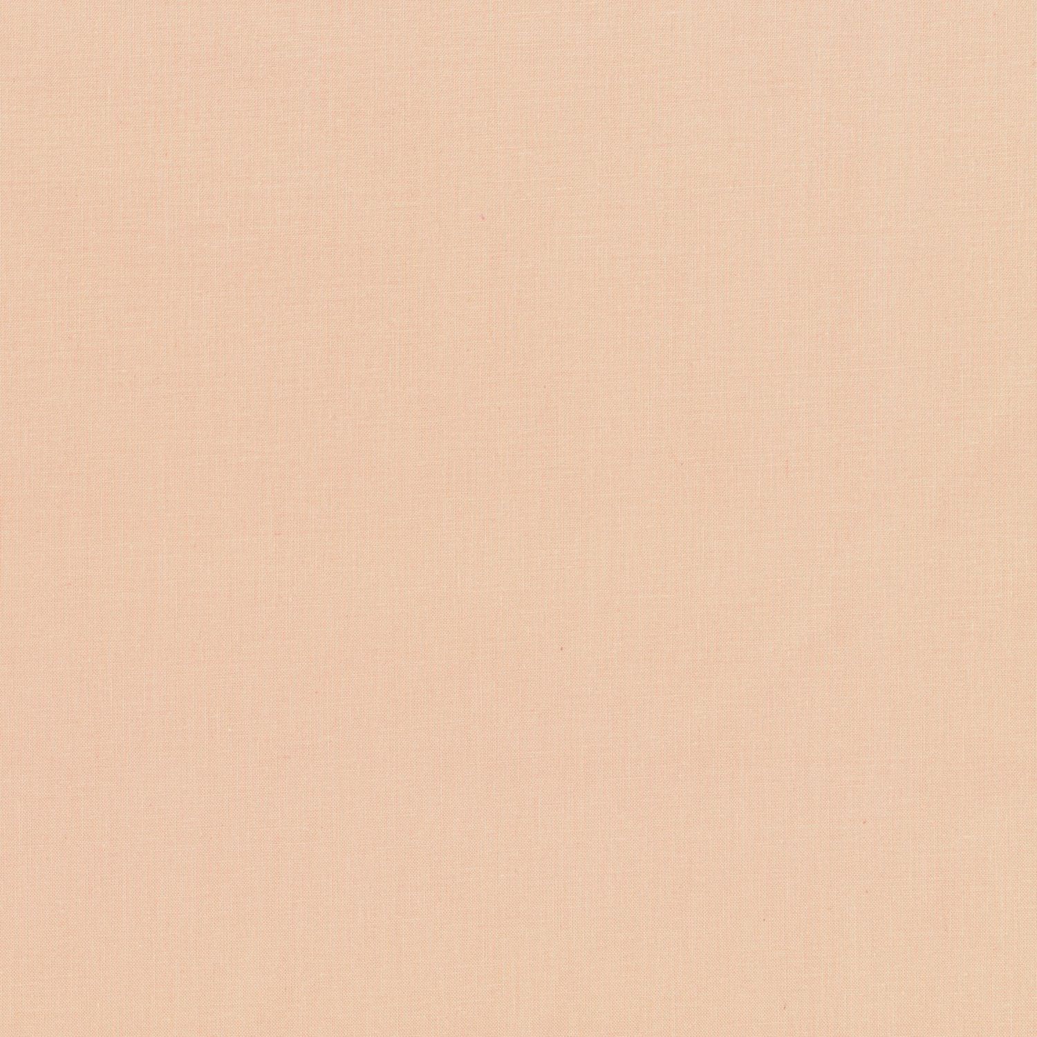 RJR CSS Muslin 241 44"