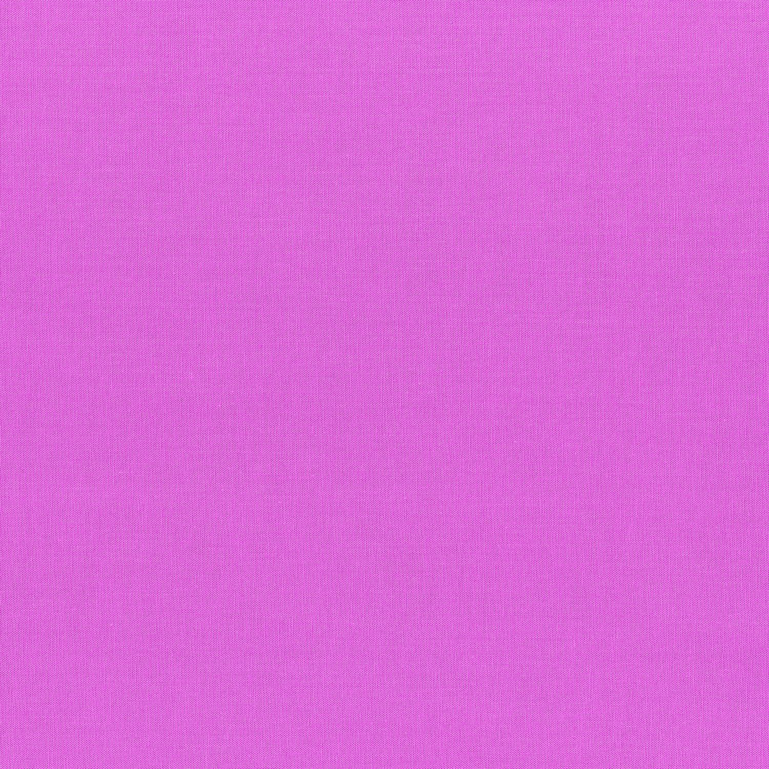 RJR CSS Orchid 421
