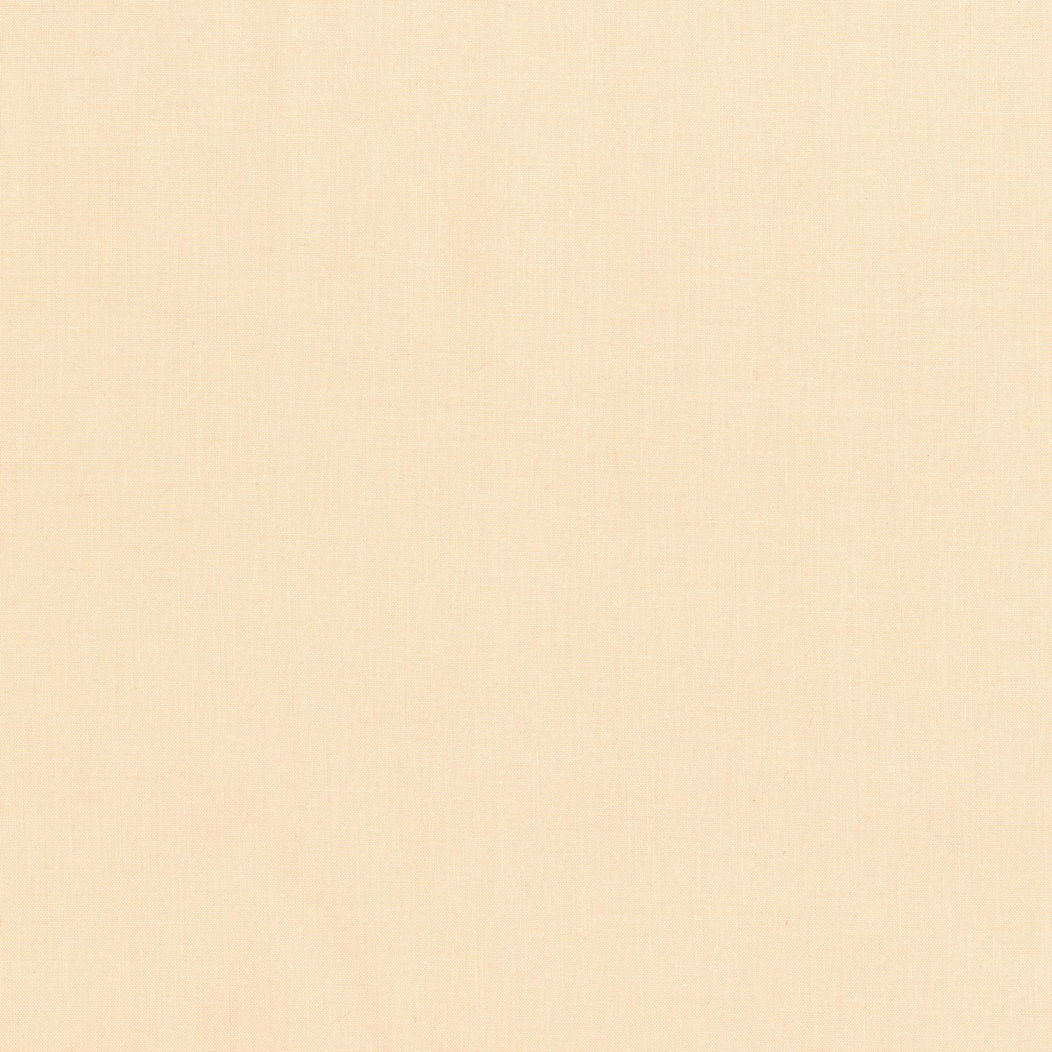 RJR CSS Canvas 150