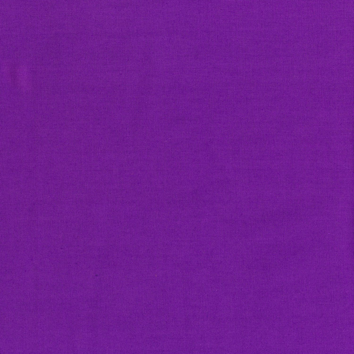 RJR CSS Purple Haze 279