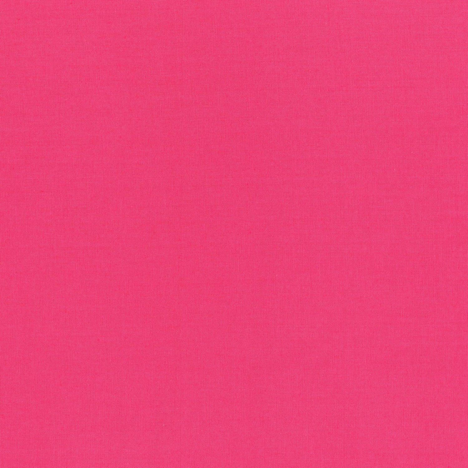 RJR CSS Pink Sapphire 218