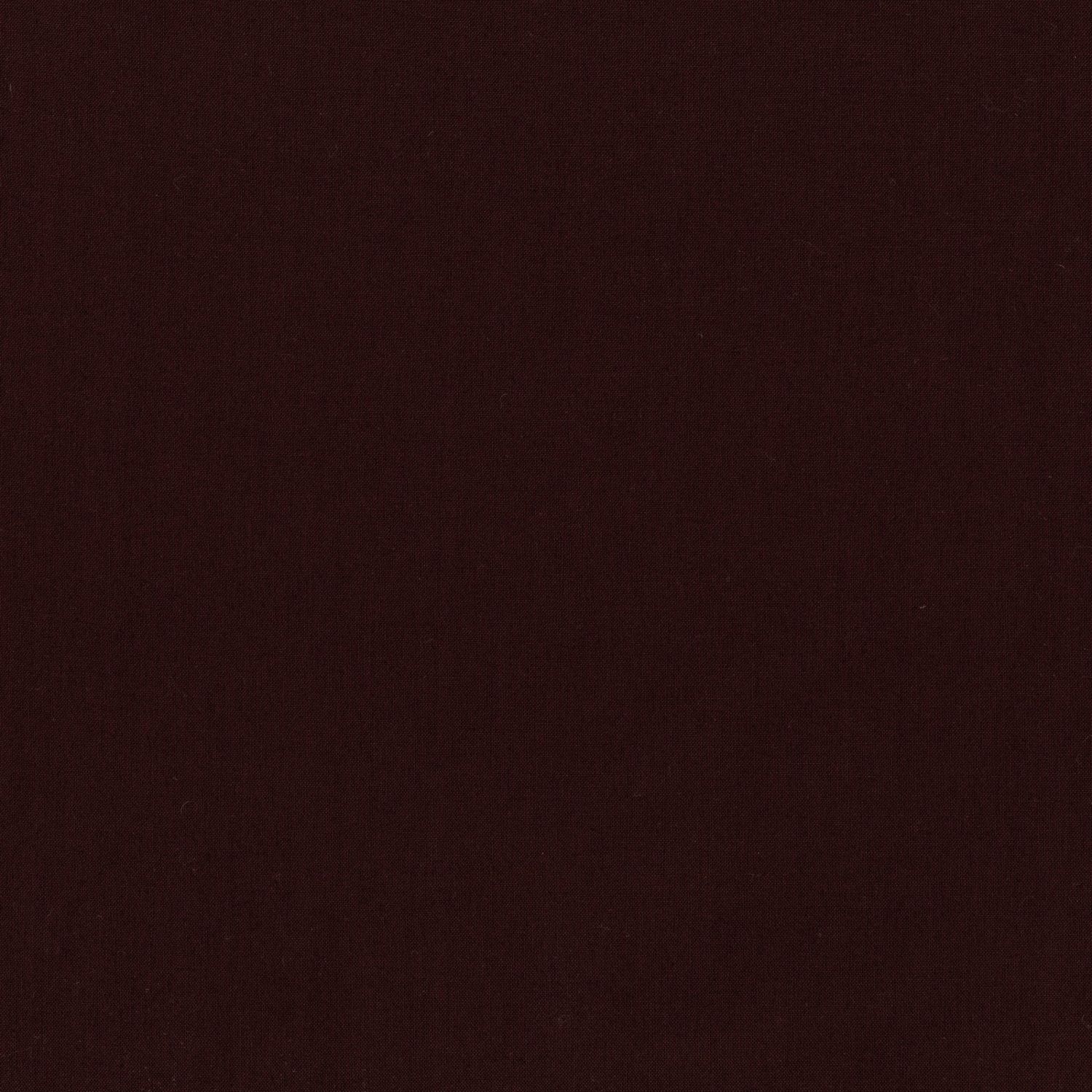 RJR CSS Pinot Noir 219