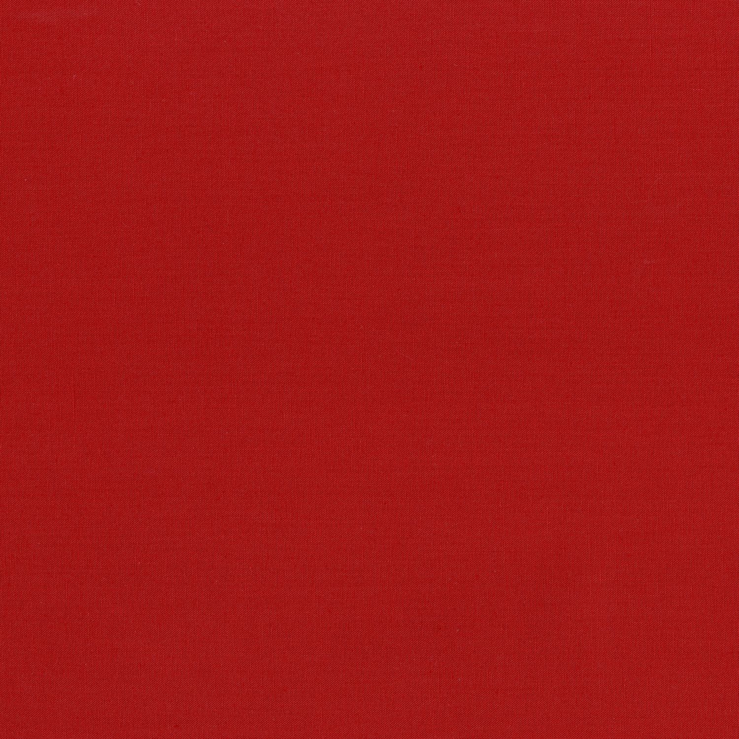 RJR CSS Redwork 222