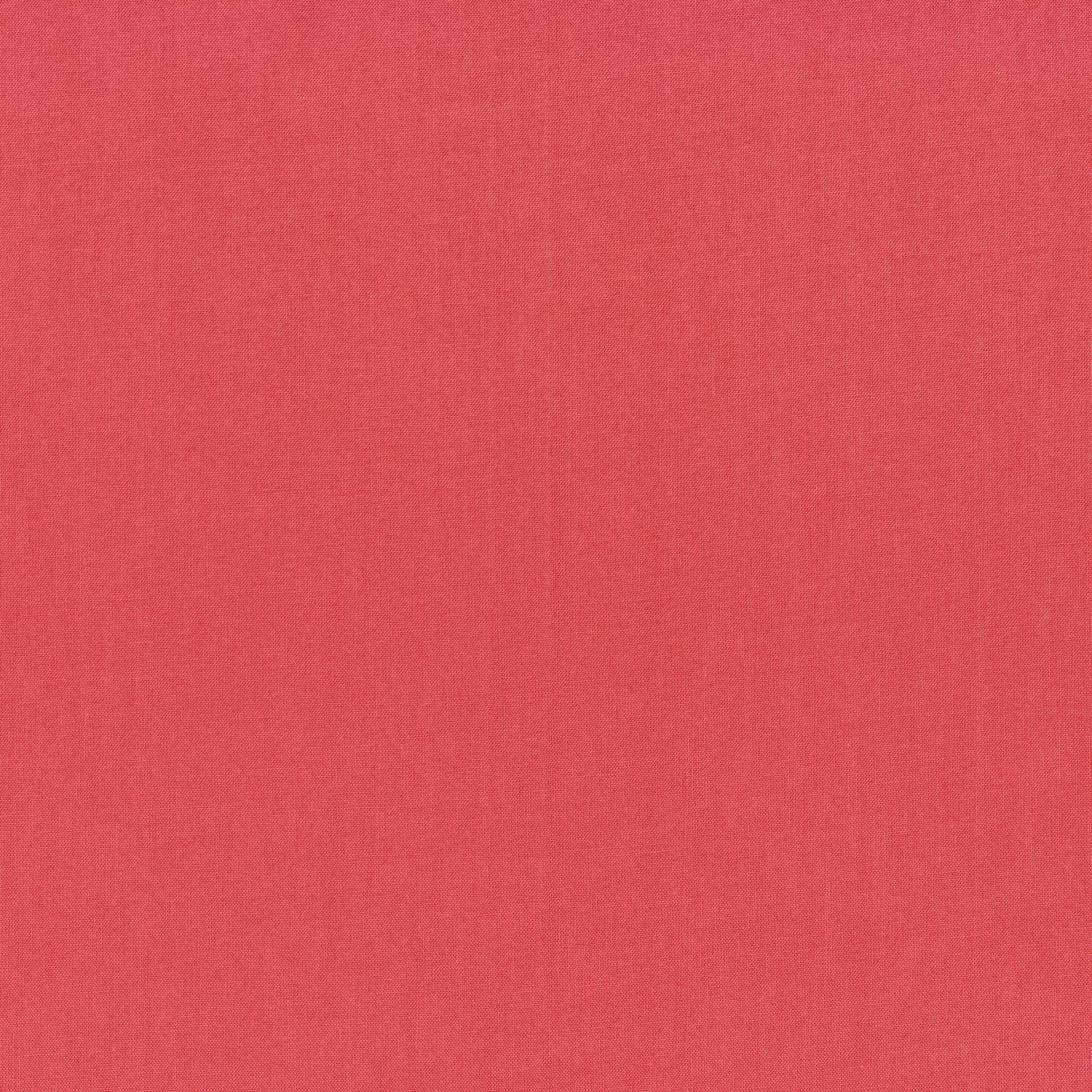 RJR CSS Rose Colored Glasses 322